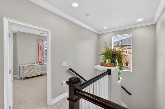 4020 EMPOLI COURT, Wesley Chapel, FL 33543