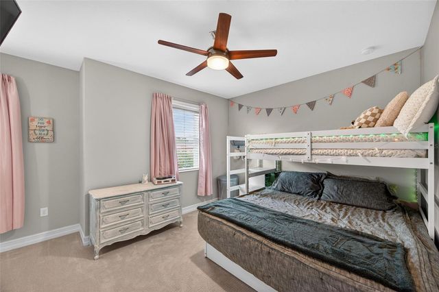 4020 EMPOLI COURT, Wesley Chapel, FL 33543