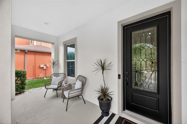 4020 EMPOLI COURT, Wesley Chapel, FL 33543