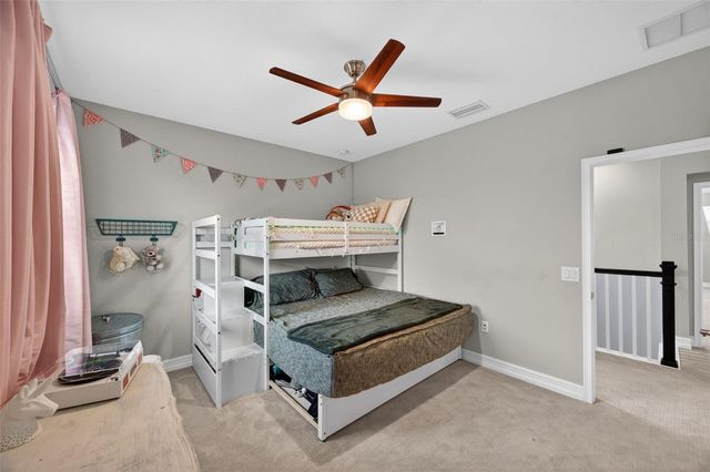 4020 EMPOLI COURT, Wesley Chapel, FL 33543