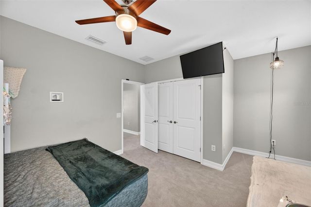 4020 EMPOLI COURT, Wesley Chapel, FL 33543