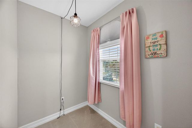 4020 EMPOLI COURT, Wesley Chapel, FL 33543