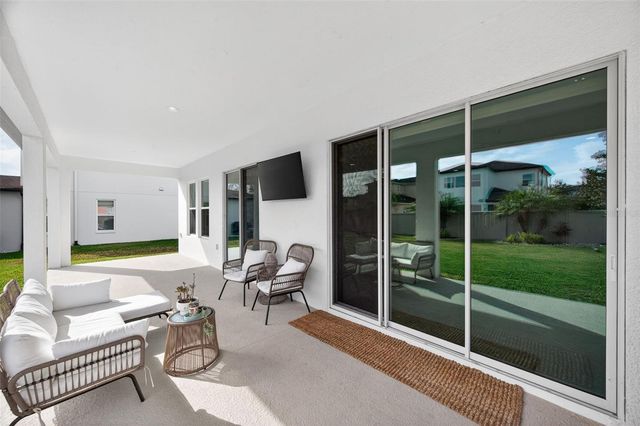 4020 EMPOLI COURT, Wesley Chapel, FL 33543