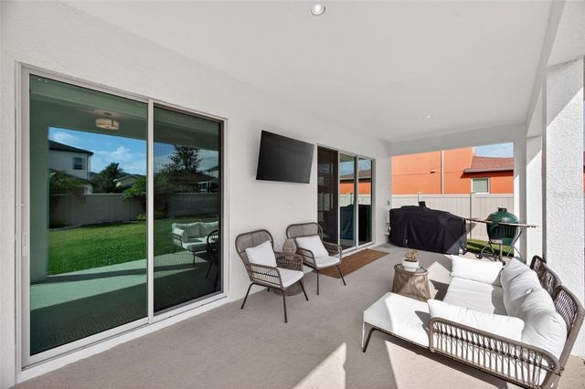 4020 EMPOLI COURT, Wesley Chapel, FL 33543