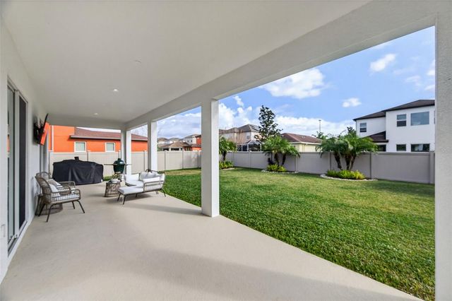 4020 EMPOLI COURT, Wesley Chapel, FL 33543