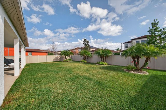 4020 EMPOLI COURT, Wesley Chapel, FL 33543