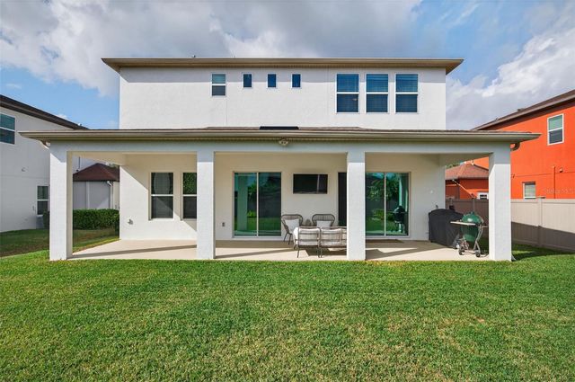 4020 EMPOLI COURT, Wesley Chapel, FL 33543