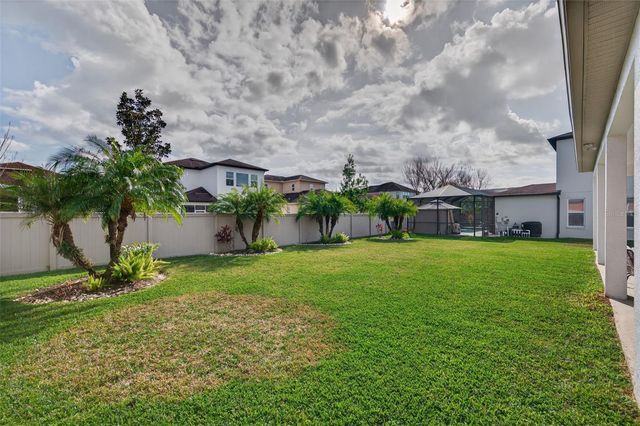 4020 EMPOLI COURT, Wesley Chapel, FL 33543