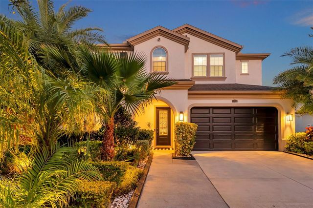 4020 EMPOLI COURT, Wesley Chapel, FL 33543