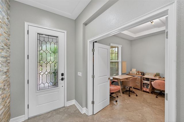 4020 EMPOLI COURT, Wesley Chapel, FL 33543