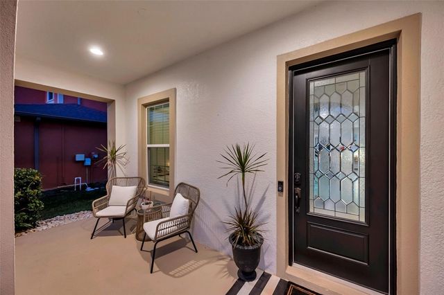 4020 EMPOLI COURT, Wesley Chapel, FL 33543