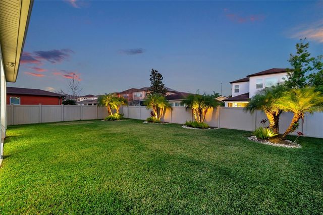 4020 EMPOLI COURT, Wesley Chapel, FL 33543