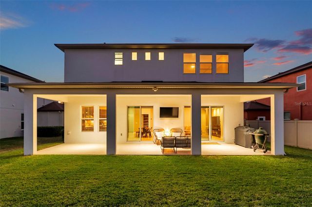 4020 EMPOLI COURT, Wesley Chapel, FL 33543