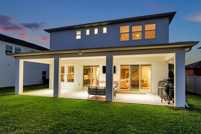 4020 EMPOLI COURT, Wesley Chapel, FL 33543