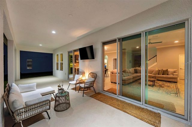 4020 EMPOLI COURT, Wesley Chapel, FL 33543