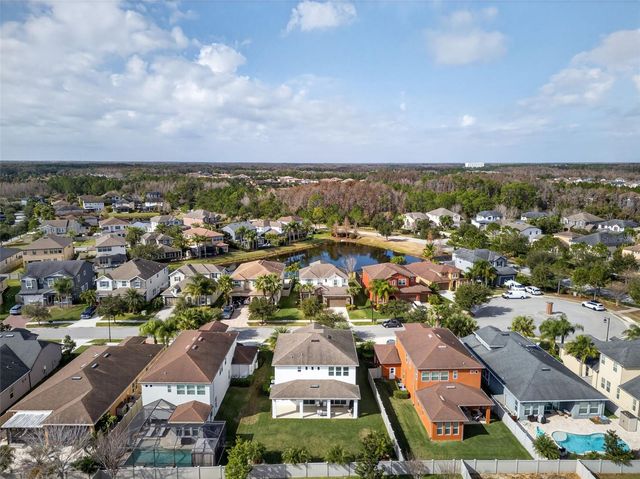 4020 EMPOLI COURT, Wesley Chapel, FL 33543