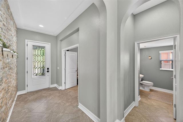 4020 EMPOLI COURT, Wesley Chapel, FL 33543