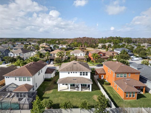 4020 EMPOLI COURT, Wesley Chapel, FL 33543