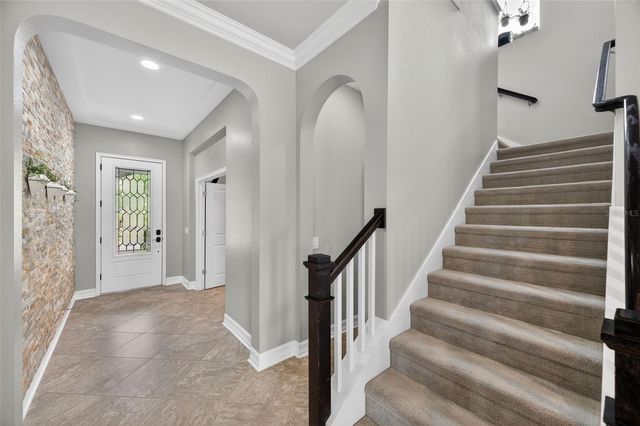 4020 EMPOLI COURT, Wesley Chapel, FL 33543