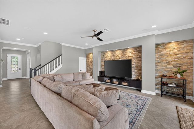 4020 EMPOLI COURT, Wesley Chapel, FL 33543