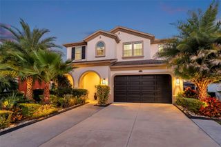 4020 EMPOLI COURT, Wesley Chapel, FL 33543