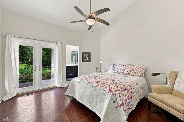 7499 Cherryhill Drive, Indianapolis, IN 46254