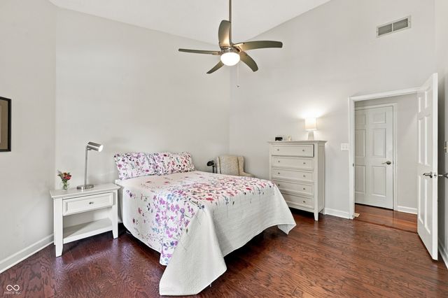 7499 Cherryhill Drive, Indianapolis, IN 46254