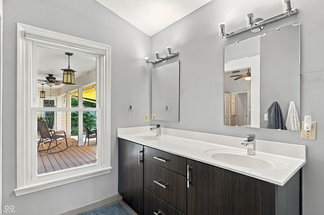 7499 Cherryhill Drive, Indianapolis, IN 46254