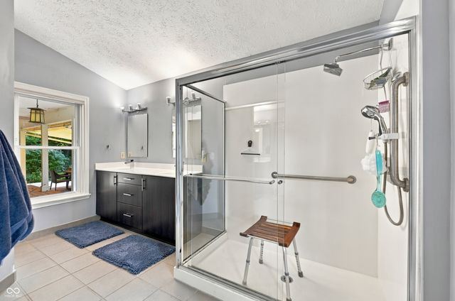 7499 Cherryhill Drive, Indianapolis, IN 46254