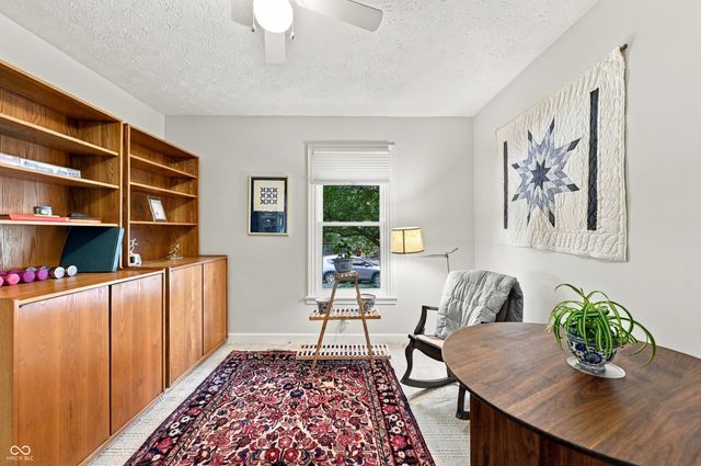 7499 Cherryhill Drive, Indianapolis, IN 46254