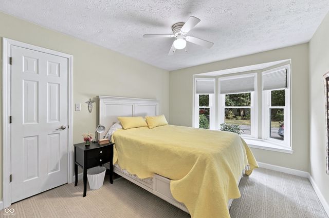 7499 Cherryhill Drive, Indianapolis, IN 46254