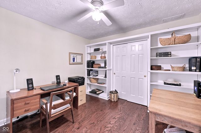 7499 Cherryhill Drive, Indianapolis, IN 46254