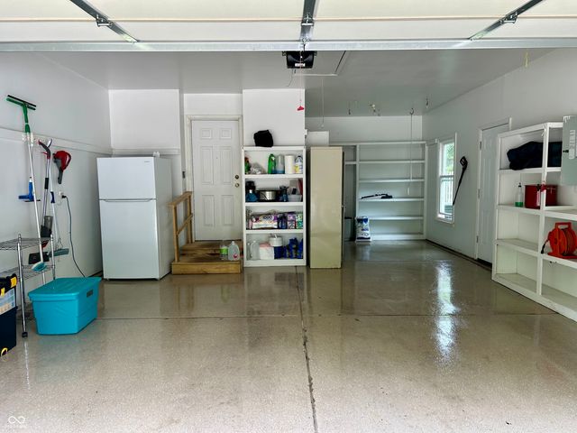 7499 Cherryhill Drive, Indianapolis, IN 46254