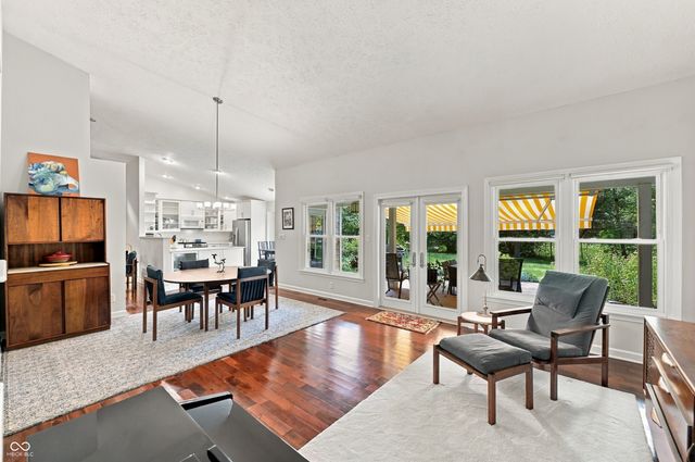 7499 Cherryhill Drive, Indianapolis, IN 46254