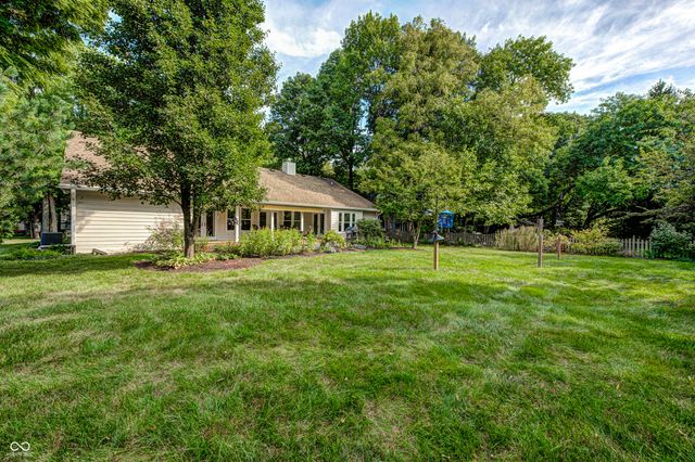 7499 Cherryhill Drive, Indianapolis, IN 46254