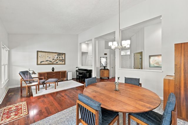 7499 Cherryhill Drive, Indianapolis, IN 46254