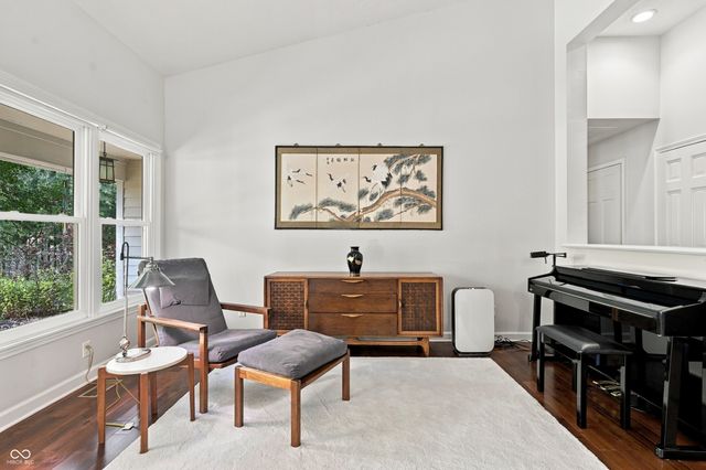 7499 Cherryhill Drive, Indianapolis, IN 46254