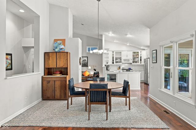 7499 Cherryhill Drive, Indianapolis, IN 46254