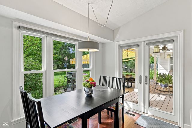 7499 Cherryhill Drive, Indianapolis, IN 46254