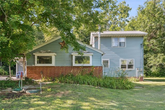 10205 Feather Ridge Road, Toddville, IA 52341