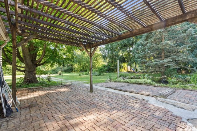 10205 Feather Ridge Road, Toddville, IA 52341