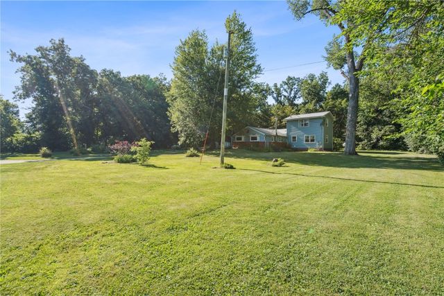 10205 Feather Ridge Road, Toddville, IA 52341