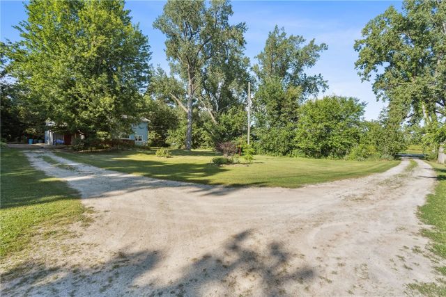 10205 Feather Ridge Road, Toddville, IA 52341