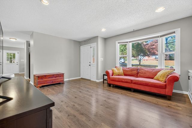 204 Plum Creek Road, Spartanburg, SC 29307