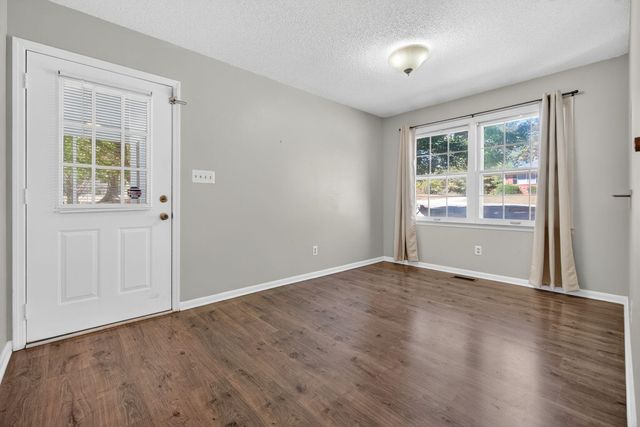 204 Plum Creek Road, Spartanburg, SC 29307