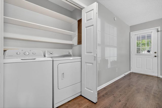 204 Plum Creek Road, Spartanburg, SC 29307