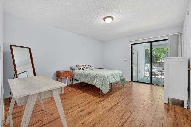 204 Plum Creek Road, Spartanburg, SC 29307