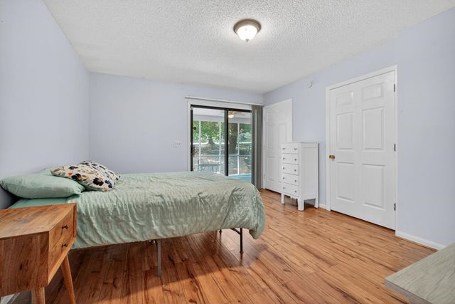 204 Plum Creek Road, Spartanburg, SC 29307