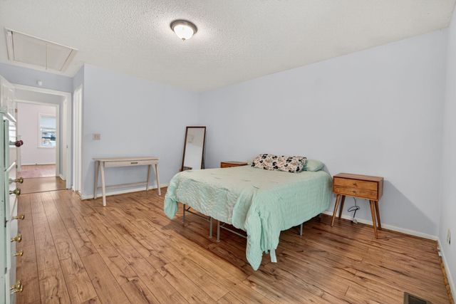 204 Plum Creek Road, Spartanburg, SC 29307