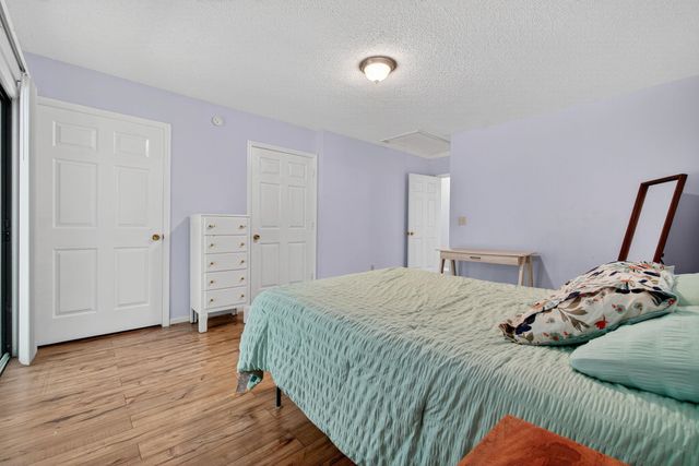 204 Plum Creek Road, Spartanburg, SC 29307